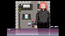 Human Farm : Investigation : Demo Screenshot 1