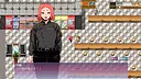 Human Farm : Investigation : Demo Screenshot 5