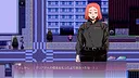 Human Farm : Investigation : Demo Screenshot 4