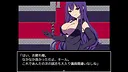 Colosseum Clothes-Ripper: The Erotic Arena RPG Screenshot 3
