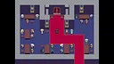 Colosseum Clothes-Ripper: The Erotic Arena RPG Screenshot 8