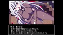 Colosseum Clothes-Ripper: The Erotic Arena RPG Screenshot 2