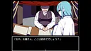 Colosseum Clothes-Ripper: The Erotic Arena RPG Screenshot 7