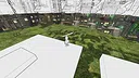 Chroma Climb: Reclaim Your Color Screenshot 2