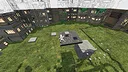 Chroma Climb: Reclaim Your Color Screenshot 4