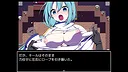 Colosseum Clothes-Ripper: The Erotic Arena RPG Demo Screenshot 4