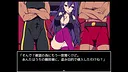 Colosseum Clothes-Ripper: The Erotic Arena RPG Demo Screenshot 0