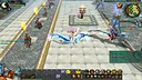 兵王 Screenshot 2