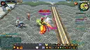 兵王 Screenshot 1