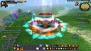 兵王 Screenshot 5