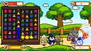 Gem Party Screenshot 1