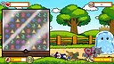 Gem Party Screenshot 4