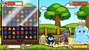 Gem Party Screenshot 0