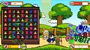 Gem Party Screenshot 3