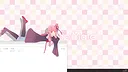 Desktop Mate Kotonoha Akane DLC Screenshot 4