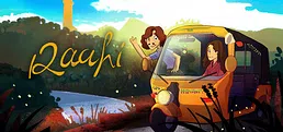 Raahi Playtest