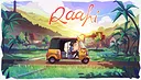 Raahi Playtest Screenshot 0