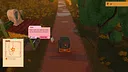 Raahi Playtest Screenshot 1