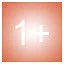 Image icon