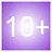 Image Up