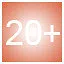 Image icon