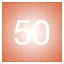 Image icon