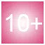 Image True icon