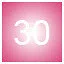 Image True icon