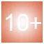 Image icon