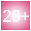 Image True icon