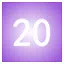 Image Up icon