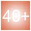 Image icon