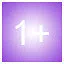 Image Up icon