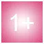 Image True icon