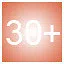 Image icon