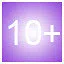 Image Up icon