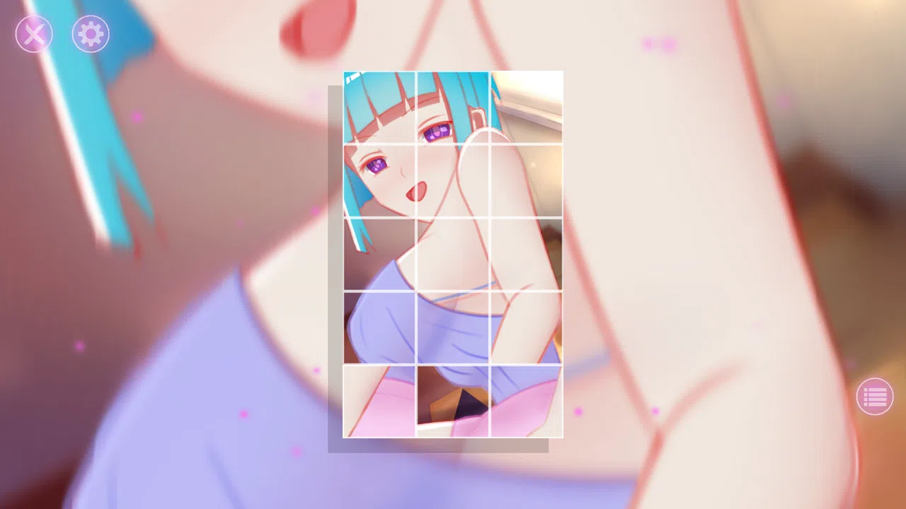 Picture toys Screenshot 2