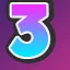 3 icon