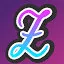 Z icon