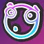 FACE6 icon