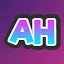 AH icon