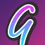 G icon