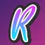 R icon
