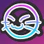 FACE1 icon