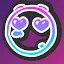 FACE3 icon