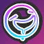 FACE7 icon