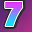7 icon