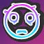 FACE5 icon