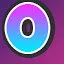 0 icon