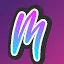 M icon